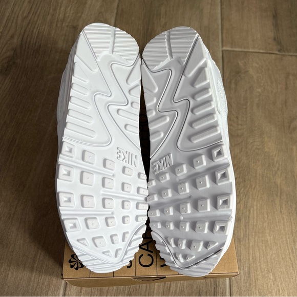 Nike Air Max 90 - Picture 9 of 9